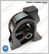 ������� ��������� Perfect TO-01-AE10FZ (0682) TO01AE10FZ ����