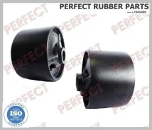 �������� ������� ��������� Perfect TO-03-AE101R (0263) TO03AE101R ����