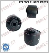 �������� ������� ��������� Perfect TO-03-AE110RAM (0265) TO03AE110RAM ����