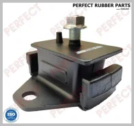 ������� ��������� Perfect TO-01-YN51 (0261) TO01YN51 ����