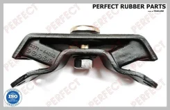 ������� ��������� Perfect TO-02-LN56 TO-02-LN56 (1203) Perfect TO02LN56 ����
