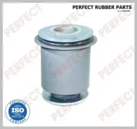 ����������� ��������� ������� ������ Perfect TO-05-UZ20WS (1247) TO05UZ20WS ����