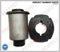 ����������� ��������� ������� ������ Perfect TO-05-FJ80WS (0294) TO05FJ80WS ����