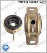 ��������� ��������� Perfect TO-06-LH112 (1319) TO06LH112 ����