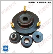 ������� ������������ Perfect TO-08-KZJ95F (0339) Perfect TO08KZJ95F ����