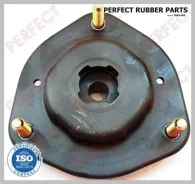 ������� ������������ Perfect TO-08-SXV40F (0344) TO08SXV40F ����