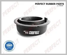 ������� ������������ Perfect TO-66-GX90RD Perfect ������� TO-66-GX90RD | �������� �� ��, ������, 5 ����� | �������� �� 12 ��� | ������ � ������� | ���...