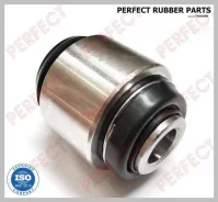 ����������� ������ ����� ��������� d12.3 Perfect TO-65-TC12.3GX90P (0964) TO65TC123GX90P ����