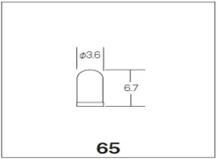 �������� ��� ���� Polarg D4011 Green (�������� 50 ��. ) (T3 ��������) Polarg ������� D4011 | �������� �� ��, ������, 5 ����� | �������� �� 12 ��� | ��...