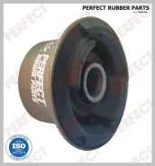 ����������� ������� ������������ Perfect TO-66-RCH18FZ (0531) TO66RCH18FZ ����