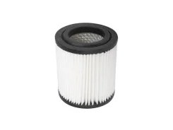 ������ ��������� Sakura A-1647 A1647 ����