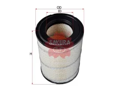 ������ ��������� Sakura A-1156 A1156 ����