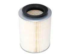 ������ ��������� Sakura A-1039 A1039 ����