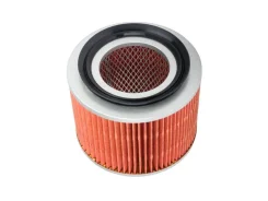 ������ ��������� Sakura A-1855 A1855 ����