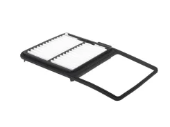������ ��������� Sakura A-3313 A3313 ����