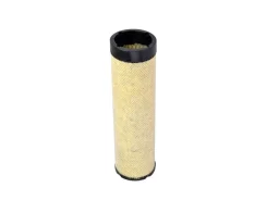 ������ ��������� Sakura A-5106 A5106 ����
