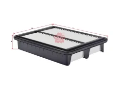 ������ ��������� Sakura A-38600 A38600 ����