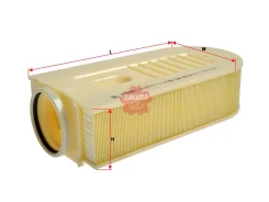 ������ ��������� Sakura A-53880 A53880 ����