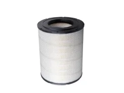 ������ ��������� Sakura A-6018 A6018 ����