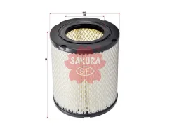������ ��������� Sakura A-6536 A6536 ����
