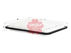������ ��������� Sakura A-65580 A65580 ����