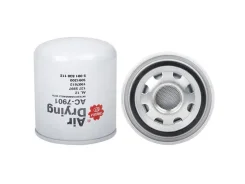 ������ ��������������� Sakura AC-7901 AC7901 ����