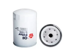 ������ �������� Sakura C-1506 C1506 ����
