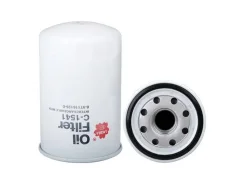 ������ �������� Sakura C-1541 C1541 ����
