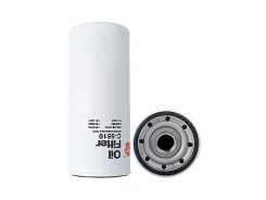 ������ �������� Sakura C-5510 C5510 ����