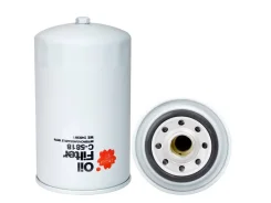 ������ �������� Sakura C-5818 C5818 ����