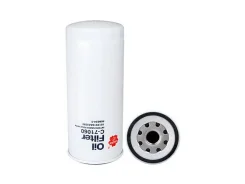 ������ �������� Sakura C-71060 C71060 ����