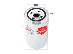 ������ �������� Sakura C-6203 C6203 ����