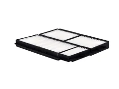 ������ �������� Sakura CA-1708-S CA1708S ����