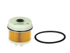 ������ ��������� Sakura EF-1112 EF1112 ����