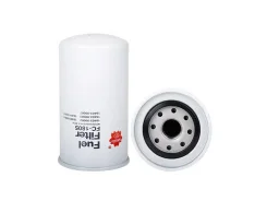 ������ ��������� Sakura FC-1805 FC1805 ����