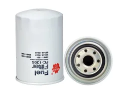 ������ ��������� Sakura FC-1305 FC1305 ����