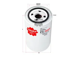 ������ ��������� Sakura FC-6206 FC6206 ����