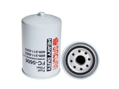 ������ ��������� Sakura FC-5606 FC5606 ����