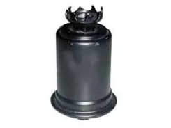 ������ ��������� Sakura FS-7903 FS7903 ����