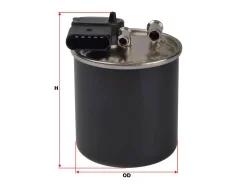 ������ ��������� Sakura FS-26180 FS26180 ����