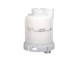 ������ ��������� Sakura FS-1149 FS1149 ����