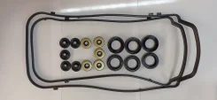 ����������� ��������� ������ Sanwa SWV0665S1 (12030-R70-A00) SWV0665S1 ����