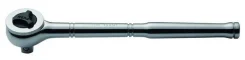 13901 �������� SATA 1/2DR L-250�� 13901 ����