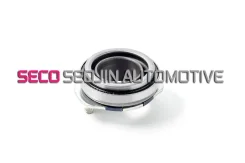 ��������� �������� SECO SRB-128 SRB128 ����