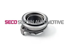 ��������� �������� SECO SRB-53 SECO SRB53 ����