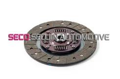���� ��������� SECO SDDW-229 SDDW229 ����