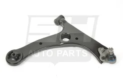 ����� �������� SH-05029-101 (48068-12220) ������ � ����� � ������� ������ SH05029101 ����