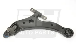 ����� �������� SH-05010-101 (48069-06070) ������ � ����� � ������� ������ SH05010101 ����