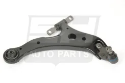 ����� �������� SH-05009-101 (48068-06070) ������ � ����� � ������� ������ SH AUTO Parts ������� SH-05009-101 | �������� �� ��, ������, 5 ����� | �����...