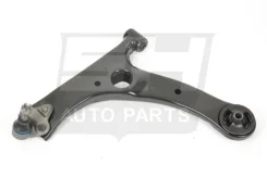 ����� �������� SH-05030-101 (48069-12220) ������ � ����� � ������� ������ SH AUTO Parts ������� SH-05030-101 | �������� �� ��, ������, 5 ����� | �����...